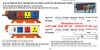 o-cam-lioa-3dn2-32n-3dn2-52n - ảnh nhỏ  1