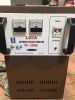 on-ap-lioa-20kva-cu-lioa-20-000w - ảnh nhỏ  1