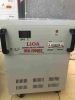 on-ap-lioa-20kva-cu-lioa-20-000w - ảnh nhỏ 2