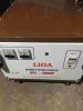 on-ap-lioa-20kva-cu-lioa-20-000w - ảnh nhỏ 4