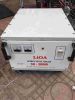 on-ap-lioa-30kva-cu-lioa-30-000w - ảnh nhỏ 2