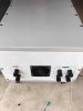 on-ap-lioa-30kva-cu-lioa-30-000w - ảnh nhỏ 3