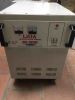 on-ap-lioa-30kva-cu-lioa-30-000w - ảnh nhỏ 4