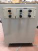 on-ap-lioa-30kva-cu-lioa-30-000w - ảnh nhỏ 5