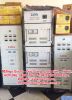 on-ap-lioa-45kva-3-pha-cu-lioa-45-000w/3-pha - ảnh nhỏ  1