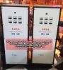 on-ap-lioa-45kva-3-pha-cu-lioa-45-000w/3-pha - ảnh nhỏ 3