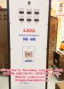 lioa-cu-60kva-thanh-ly-lioa-60kva-cu - ảnh nhỏ  1