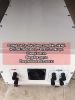 lioa-cu-30kva-dai-150v - ảnh nhỏ 2