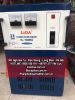 lioa-cu-10kva-dai-50v - ảnh nhỏ  1