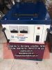 lioa-cu-10kva-dai-50v - ảnh nhỏ 2