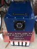 lioa-cu-10kva-dai-50v - ảnh nhỏ 3