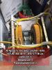 ban-lioa-cu-30kva-dai-90v - ảnh nhỏ 2
