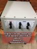 ban-lioa-cu-30kva-dai-90v - ảnh nhỏ 3