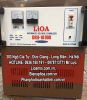 ban-lioa-cu-drii-10000 - ảnh nhỏ  1