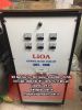 ban-lioa-cu-100kva-3-pha - ảnh nhỏ  1