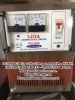 ban-lioa-cu-dri-5000 - ảnh nhỏ  1