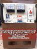 ban-lioa-cu-dri-7500 - ảnh nhỏ  1
