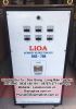 on-ap-lioa-cu-75kva-3-pha - ảnh nhỏ  1