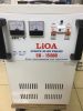 on-ap-lioa-15kva-cu-lioa-15-000w - ảnh nhỏ  1