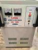 on-ap-lioa-15kva-cu-lioa-15-000w - ảnh nhỏ 4