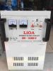 on-ap-lioa-15kva-cu-lioa-15-000w - ảnh nhỏ 5