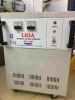 on-ap-lioa-15kva-cu-lioa-15-000w - ảnh nhỏ 6