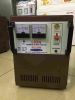 on-ap-lioa-5kva-cu-lioa-5000w - ảnh nhỏ 2