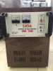 on-ap-lioa-7-5-kva-cu-lioa-7kw-7kva-7500w - ảnh nhỏ 4