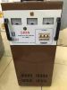 on-ap-lioa-3kva-3-pha-cu - ảnh nhỏ 2