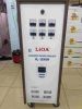 on-ap-lioa-20kva-3-pha-cu-lioa-20kw/3pha - ảnh nhỏ  1