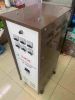 on-ap-lioa-20kva-3-pha-cu-lioa-20kw/3pha - ảnh nhỏ 3