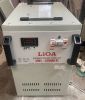 lioa-cu-15kva-15kw-15000-dri-the-he-moi - ảnh nhỏ 2
