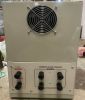lioa-cu-15kva-15kw-15000-dri-the-he-moi - ảnh nhỏ 3