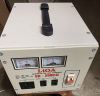 on-ap-lioa-cu-2kw-2kva-dai-150v-sh-2000i-cu - ảnh nhỏ  1