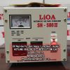 on-ap-lioa-sh-05kva-2-the-he-moi - ảnh nhỏ  1