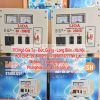 on-ap-lioa-sh-2-kva-the-he-2-moi - ảnh nhỏ 2