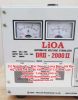 on-ap-lioa-drii-2-kva-the-he-2-moi - ảnh nhỏ  1