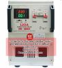 on-ap-lioa-drii-5kva-the-he-2-moi - ảnh nhỏ  1