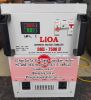 on-ap-lioa-drii-75kva-the-he-2-moi - ảnh nhỏ  1