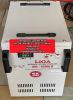 on-ap-lioa-dri-15kva-the-he-2-moi - ảnh nhỏ  1