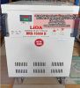 on-ap-lioa-drii-15kva-the-he-2-moi - ảnh nhỏ  1
