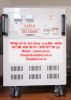on-ap-lioa-dri-20kva-the-he-2-moi - ảnh nhỏ  1