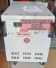 on-ap-lioa-drii-20kva-the-he-2-moi - ảnh nhỏ  1