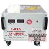 on-ap-lioa-sh-25kva-the-he-2-moi - ảnh nhỏ  1