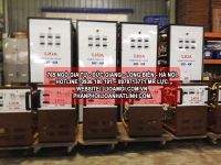 Thu mua lioa cũ giá cao tại nhà