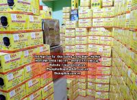 Khi nào bạn nên dùng bộ đổi nguồn lioa từ 220V sang 110V?