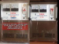 Địa chỉ mua bán lioa cũ uy tín nhất Hà nội